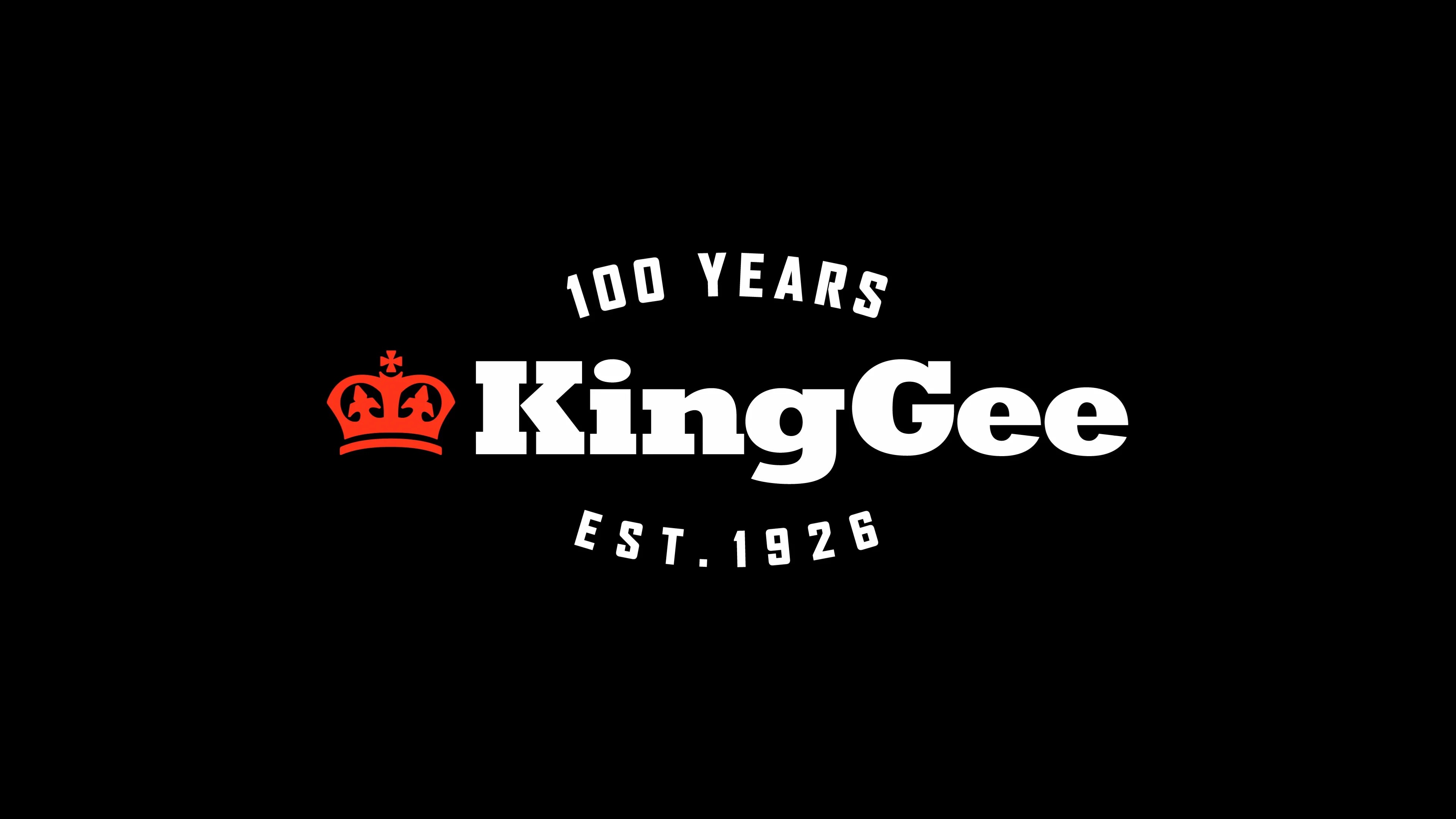 KING GEE LOGO.jpg